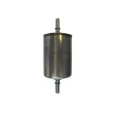 Clio Benzin Filtresi 1990-2022 Sardes 7700845961